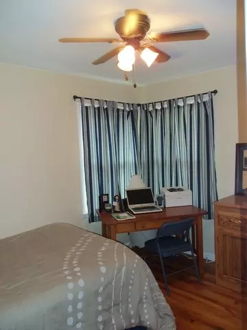 130 Robinson Dr, Morris, IL 60450 photo 13