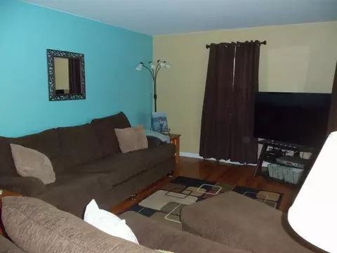 130 Robinson Dr, Morris, IL 60450 photo 7