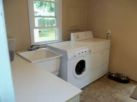 130 Robinson Dr, Morris, IL 60450 photo 15