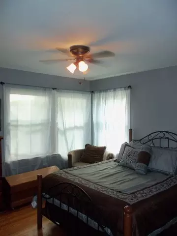 130 Robinson Dr, Morris, IL 60450 photo 14