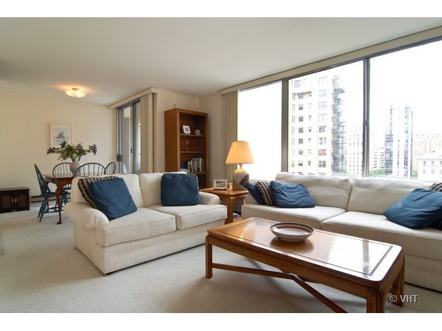 71 E Division St #1104, Chicago, IL 60610 photo 3