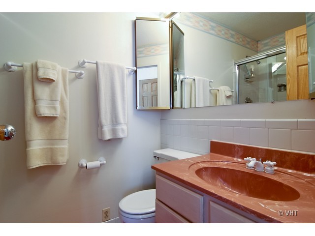 71 E Division St #1104, Chicago, IL 60610 photo 8