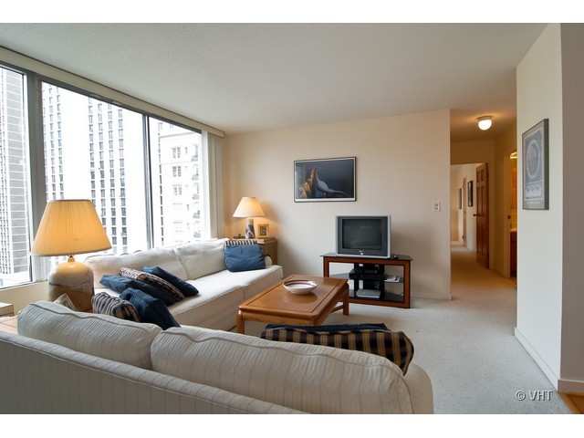 71 E Division St #1104, Chicago, IL 60610 photo 2