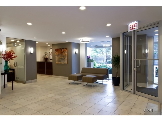 71 E Division St #1104, Chicago, IL 60610 photo 1