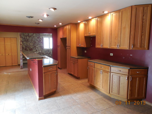 439 Tennyson Rd, Bartlett, IL 60103 photo 9