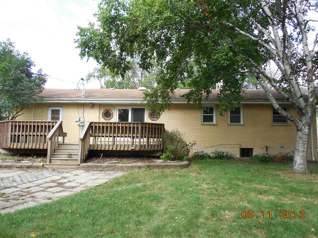 439 Tennyson Rd, Bartlett, IL 60103 photo 1