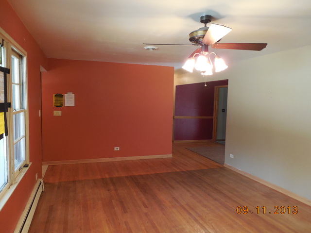 439 Tennyson Rd, Bartlett, IL 60103 photo 6