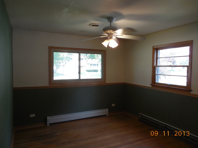 439 Tennyson Rd, Bartlett, IL 60103 photo 18