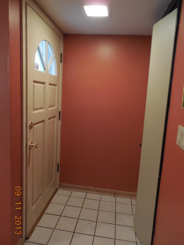 439 Tennyson Rd, Bartlett, IL 60103 photo 4