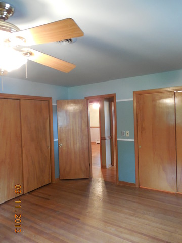 439 Tennyson Rd, Bartlett, IL 60103 photo 22