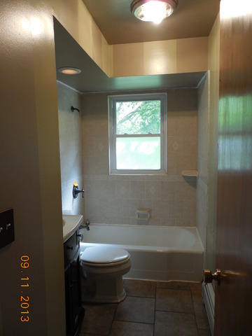 439 Tennyson Rd, Bartlett, IL 60103 photo 15