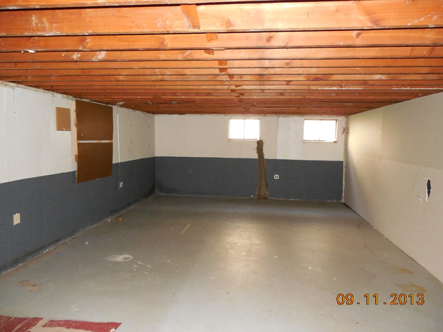 439 Tennyson Rd, Bartlett, IL 60103 photo 24