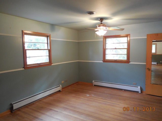 439 Tennyson Rd, Bartlett, IL 60103 photo 19