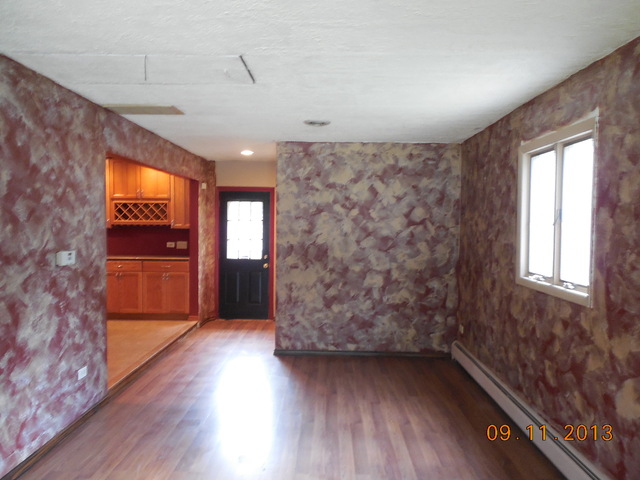 439 Tennyson Rd, Bartlett, IL 60103 photo 13