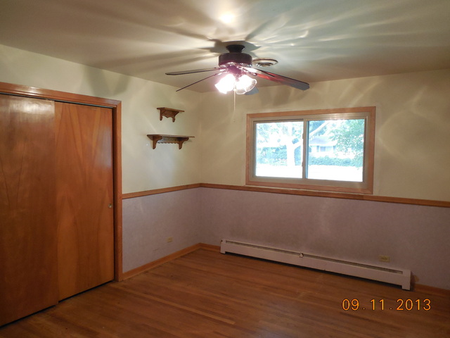 439 Tennyson Rd, Bartlett, IL 60103 photo 17