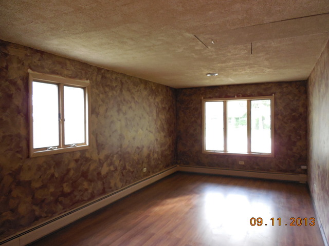 439 Tennyson Rd, Bartlett, IL 60103 photo 12