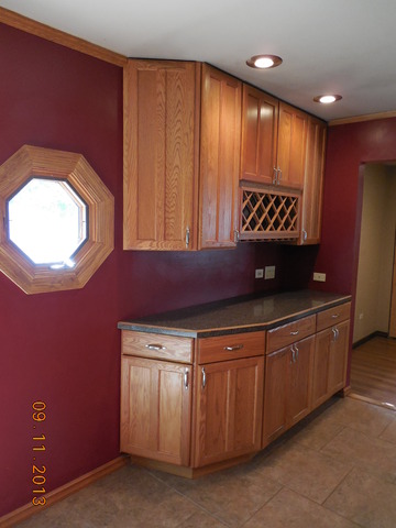 439 Tennyson Rd, Bartlett, IL 60103 photo 10