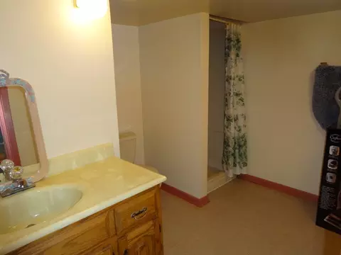 1116 Cassie Dr, Joliet, IL 60435 photo 16