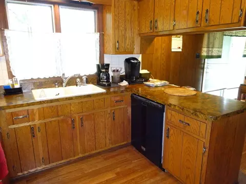 1116 Cassie Dr, Joliet, IL 60435 photo 6