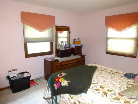 1116 Cassie Dr, Joliet, IL 60435 photo 10