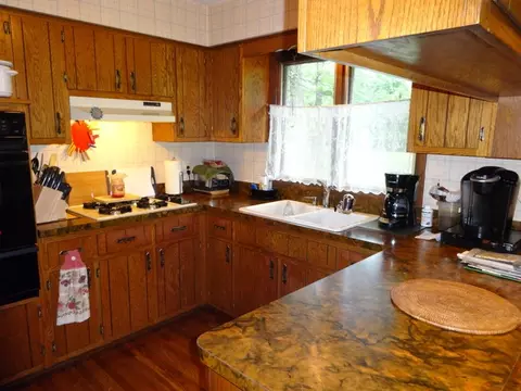1116 Cassie Dr, Joliet, IL 60435 photo 5