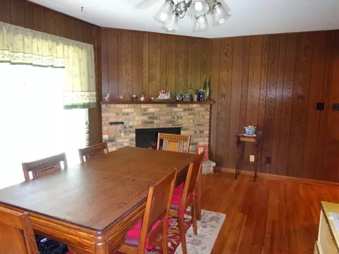 1116 Cassie Dr, Joliet, IL 60435 photo 7
