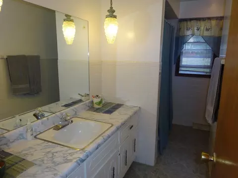 1116 Cassie Dr, Joliet, IL 60435 photo 9