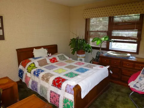 1116 Cassie Dr, Joliet, IL 60435 photo 12