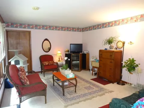 1116 Cassie Dr, Joliet, IL 60435 photo 4
