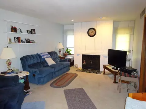1116 Cassie Dr, Joliet, IL 60435 photo 8