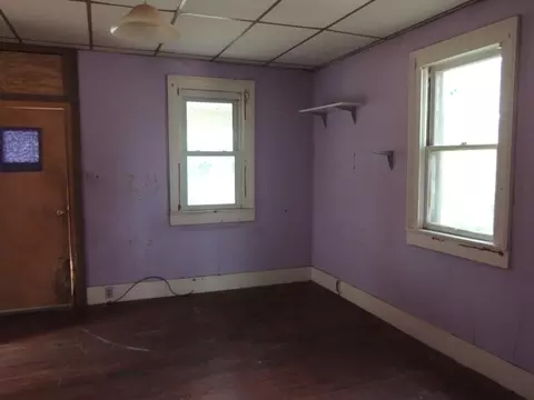 625 Erie St, Spring Valley, IL 61362 photo 8