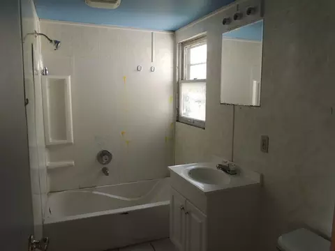 625 Erie St, Spring Valley, IL 61362 photo 6