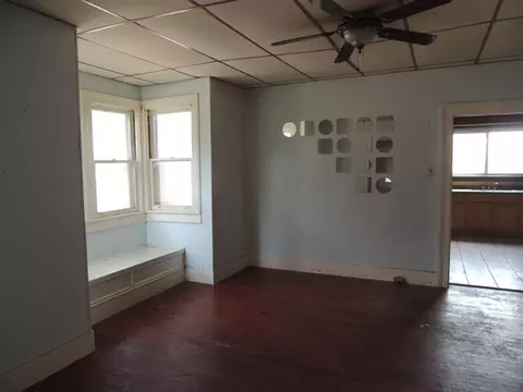625 Erie St, Spring Valley, IL 61362 photo 2