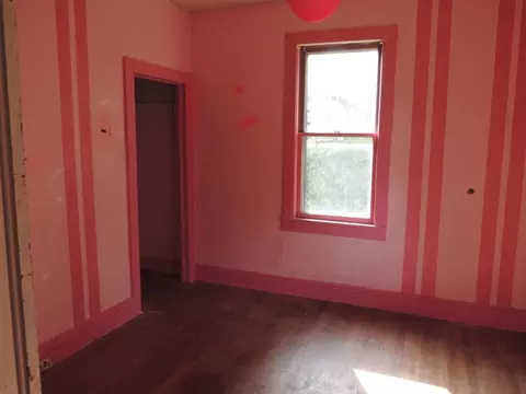 625 Erie St, Spring Valley, IL 61362 photo 9