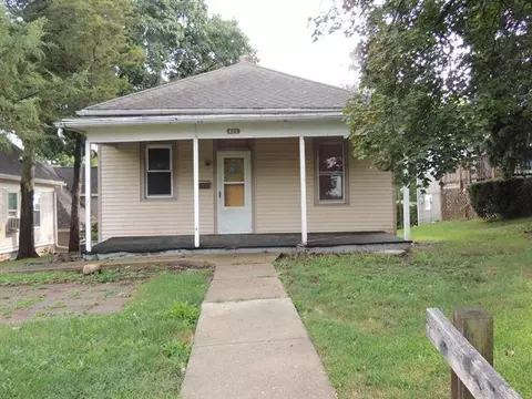 625 Erie St, Spring Valley, IL 61362 photo 1