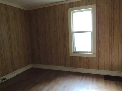 625 Erie St, Spring Valley, IL 61362 photo 10