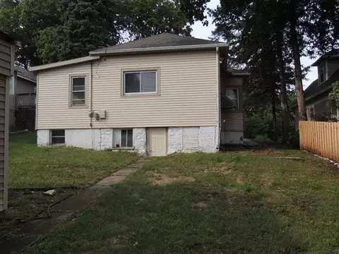 625 Erie St, Spring Valley, IL 61362 photo 5