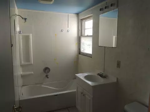 625 Erie St, Spring Valley, IL 61362 photo 3