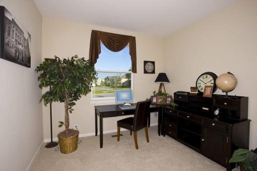 574 Enclave Dr, Cary, IL 60013 photo 8