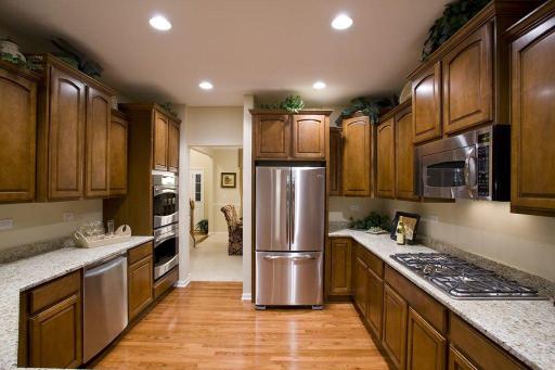 574 Enclave Dr, Cary, IL 60013 photo 7