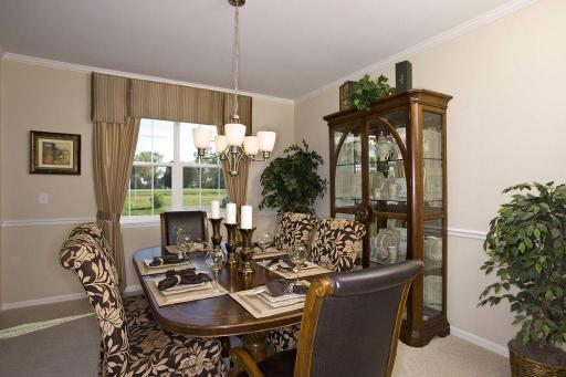 574 Enclave Dr, Cary, IL 60013 photo 4