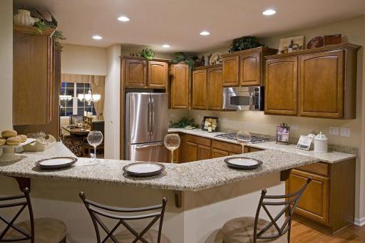 574 Enclave Dr, Cary, IL 60013 photo 5