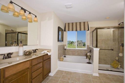 574 Enclave Dr, Cary, IL 60013 photo 12