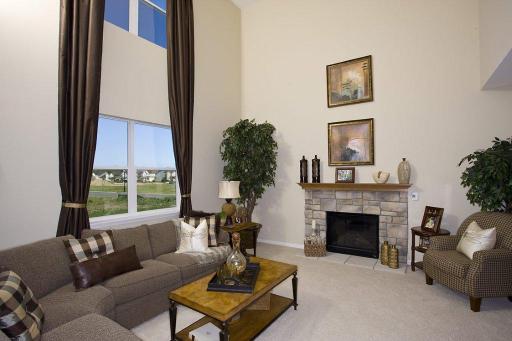574 Enclave Dr, Cary, IL 60013 photo 9