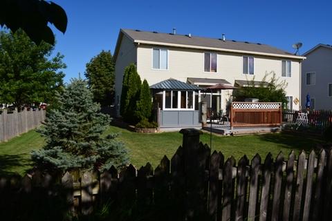 21337 Edison Ln, Plainfield, IL 60544 photo 3