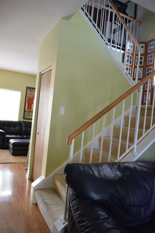 21337 Edison Ln, Plainfield, IL 60544 photo 6