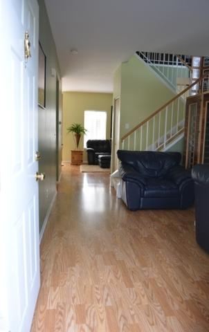 21337 Edison Ln, Plainfield, IL 60544 photo 8