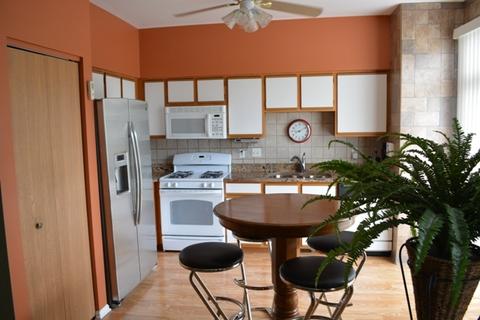 21337 Edison Ln, Plainfield, IL 60544 photo 4