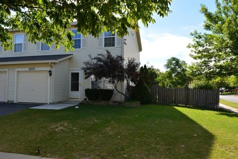 21337 Edison Ln, Plainfield, IL 60544 photo 2