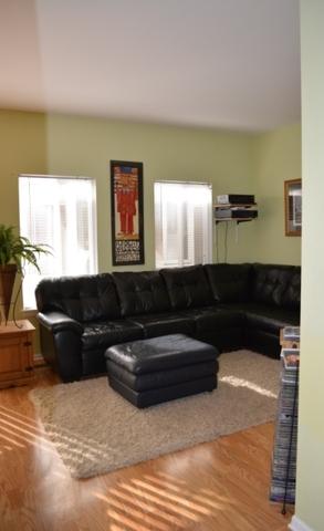 21337 Edison Ln, Plainfield, IL 60544 photo 7